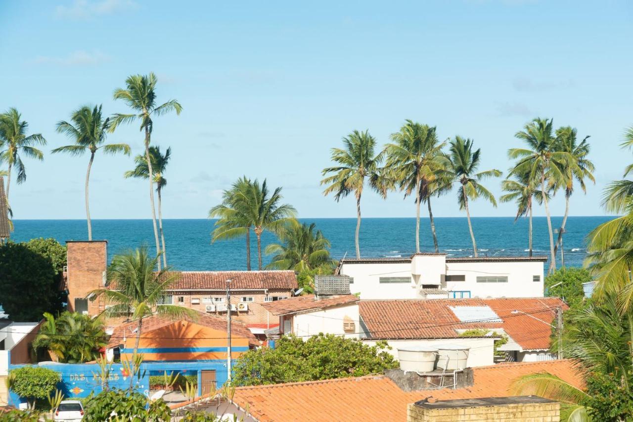 Holiday home Praia Central Porto De Galinhas Porto de Galinhas