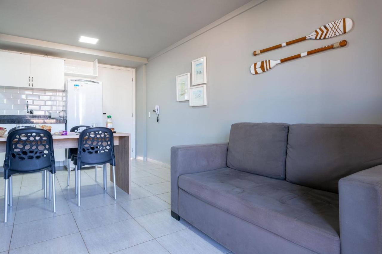 Holiday home Praia Central Porto De Galinhas