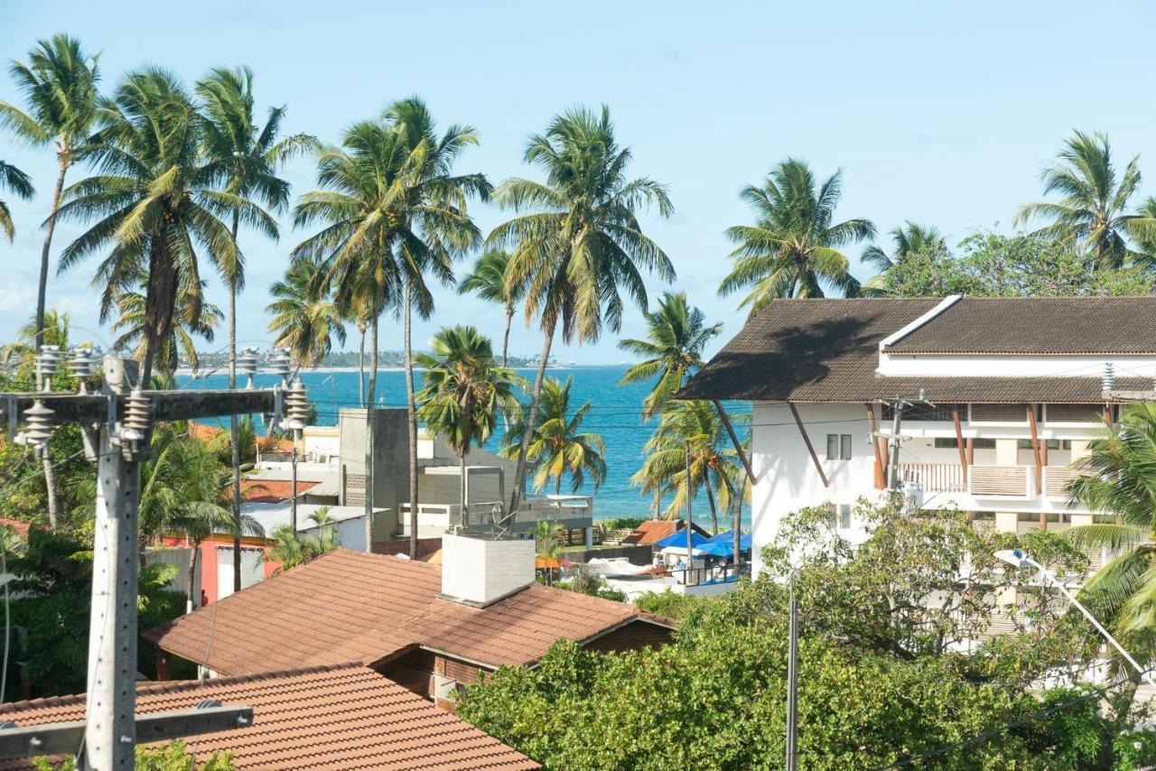 Holiday home Praia Central Porto De Galinhas Porto de Galinhas