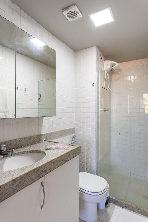 Holiday home Praia Central Porto De Galinhas